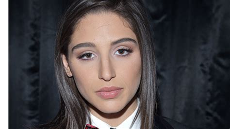 abella danger dreier|Abella Danger Dreier Porn Videos 